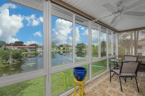 1225 NW 21st Street Stuart FL 34994