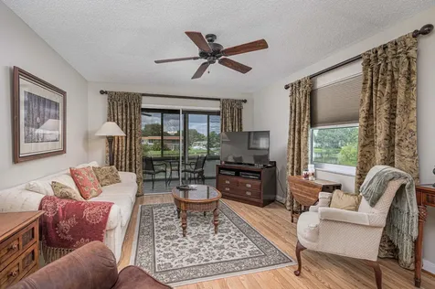 1225 NW 21st Street Stuart FL 34994