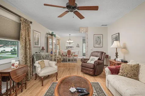 1225 NW 21st Street Stuart FL 34994