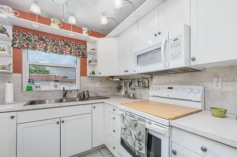 1225 NW 21st Street Stuart FL 34994