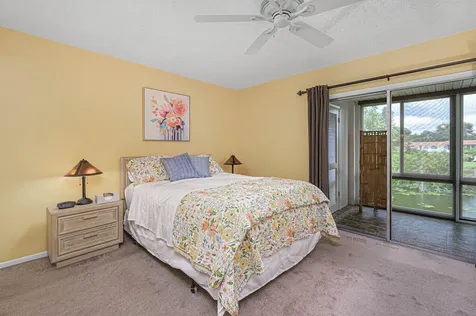 1225 NW 21st Street Stuart FL 34994