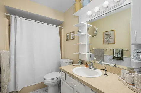1225 NW 21st Street Stuart FL 34994