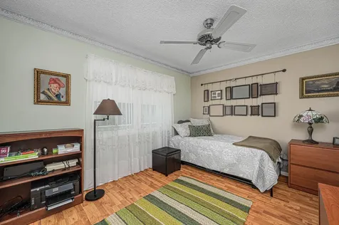 1225 NW 21st Street Stuart FL 34994