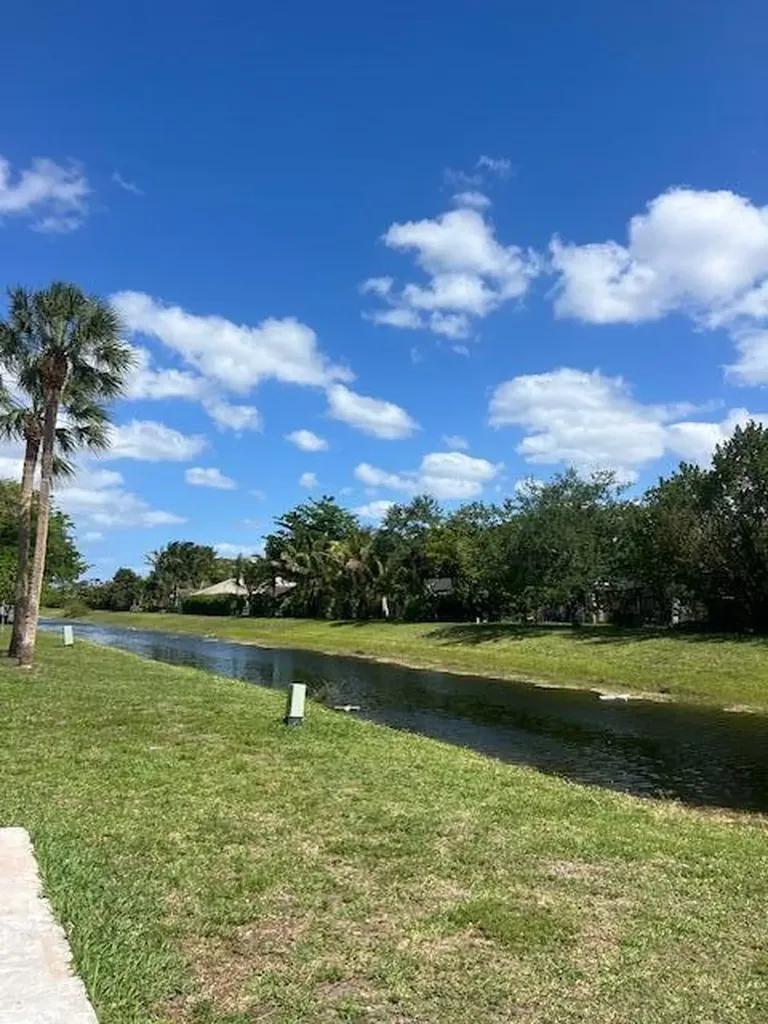 10918 Royal Palm Boulevard Coral Springs FL 33065