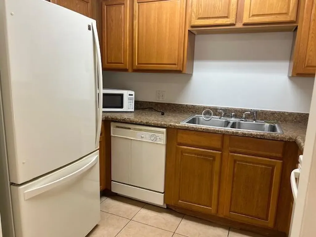10918 Royal Palm Boulevard Coral Springs FL 33065