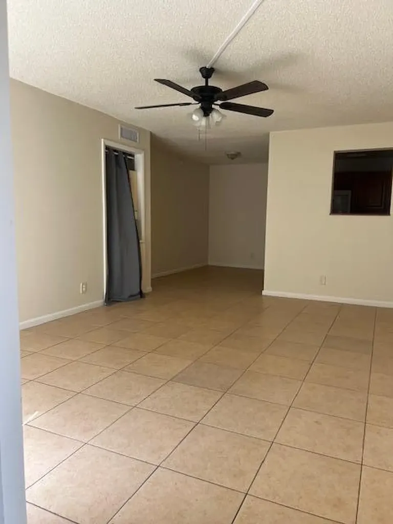 10918 Royal Palm Boulevard Coral Springs FL 33065