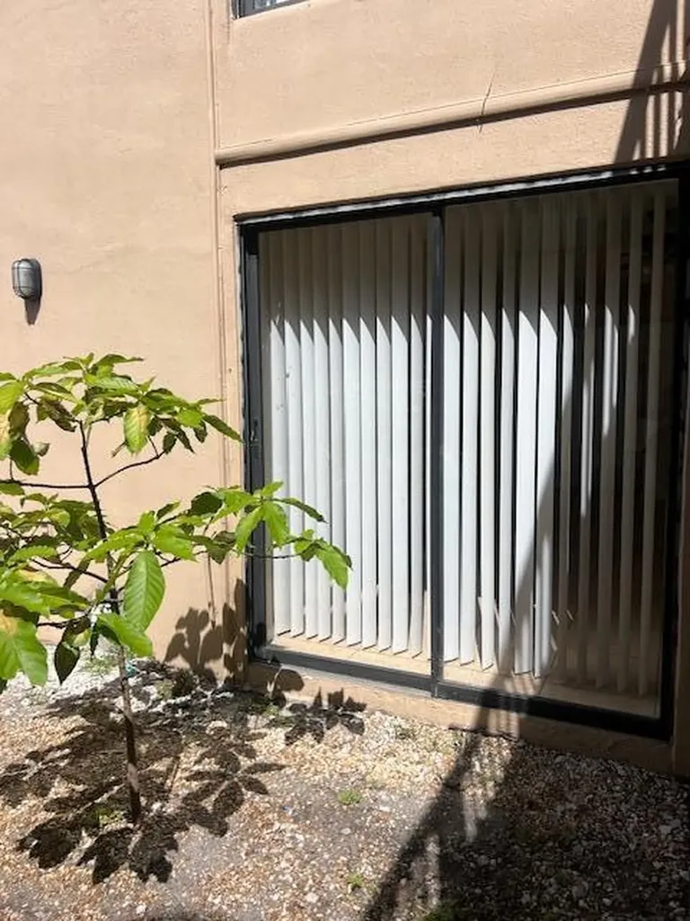 10918 Royal Palm Boulevard Coral Springs FL 33065