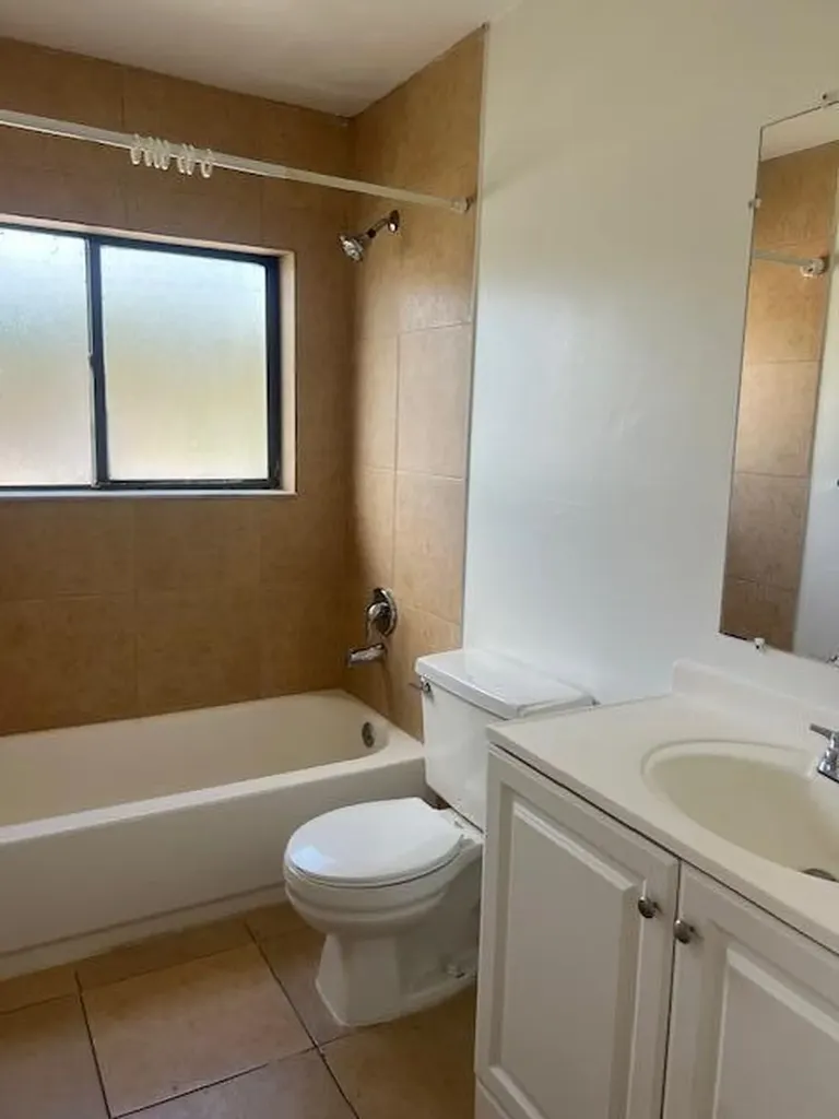 10918 Royal Palm Boulevard Coral Springs FL 33065