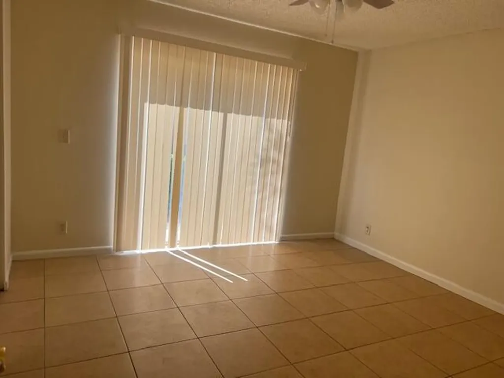 10918 Royal Palm Boulevard Coral Springs FL 33065