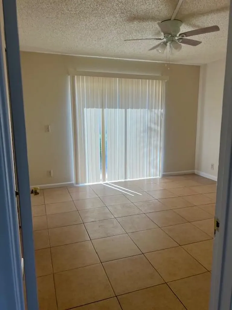 10918 Royal Palm Boulevard Coral Springs FL 33065