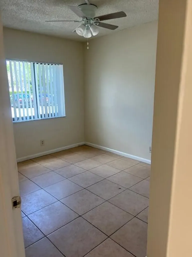 10918 Royal Palm Boulevard Coral Springs FL 33065