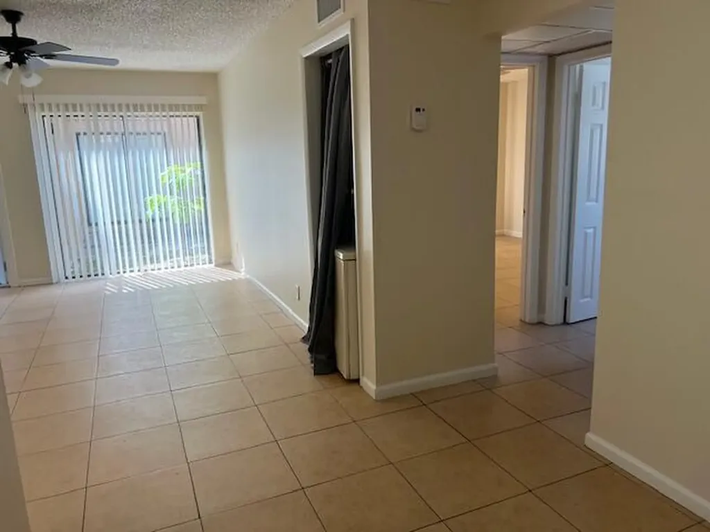 10918 Royal Palm Boulevard Coral Springs FL 33065