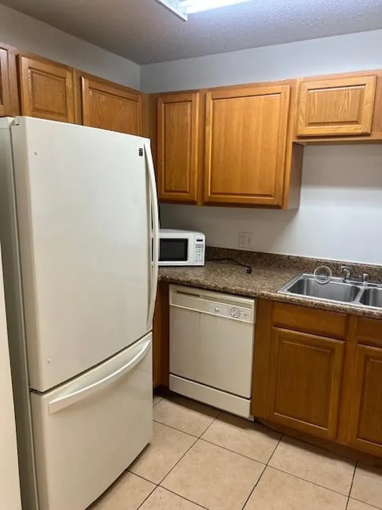 10918 Royal Palm Boulevard Coral Springs FL 33065