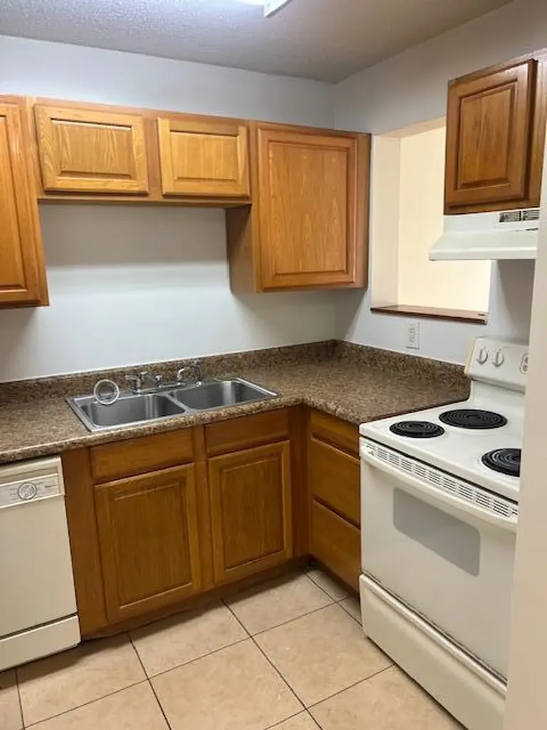 10918 Royal Palm Boulevard Coral Springs FL 33065