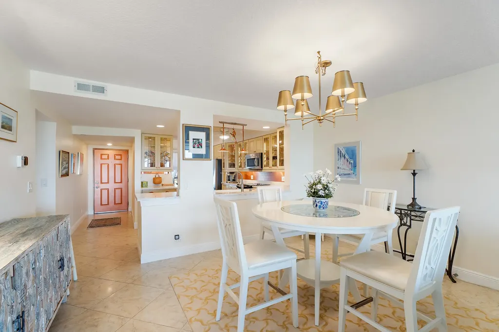 356 Golfview Road North Palm Beach FL 33408