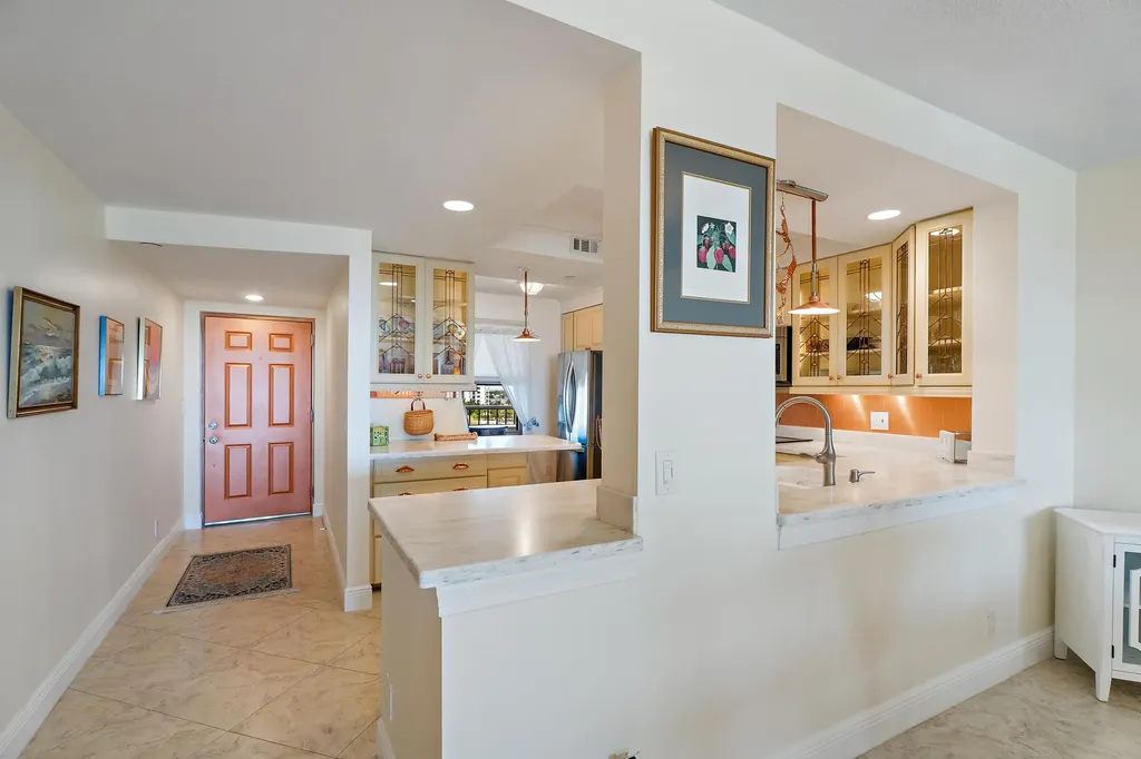 356 Golfview Road North Palm Beach FL 33408