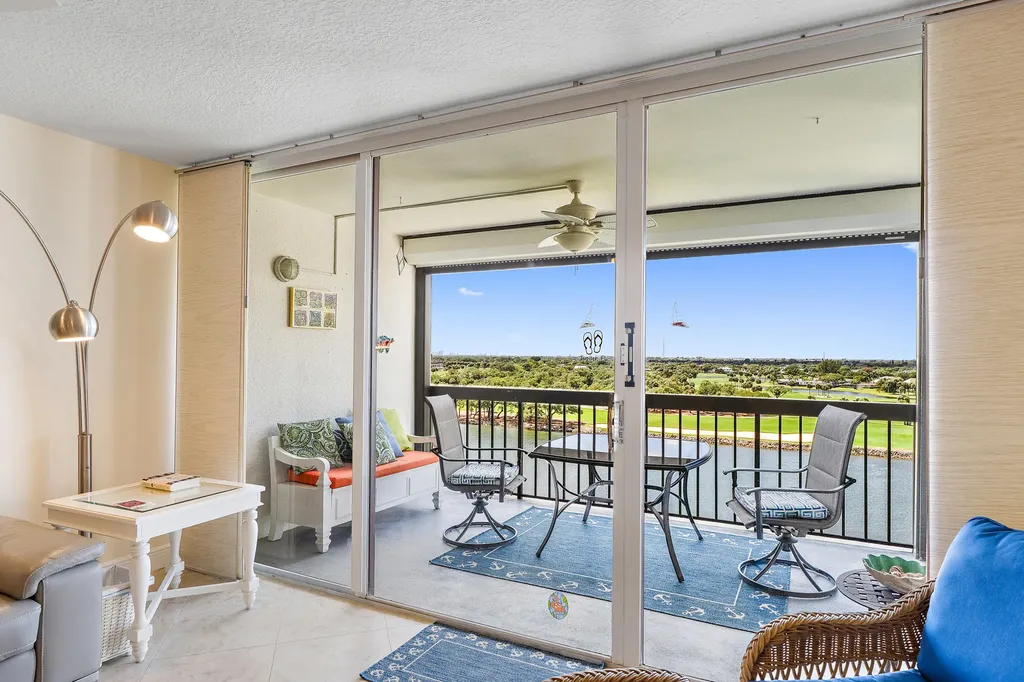 356 Golfview Road North Palm Beach FL 33408