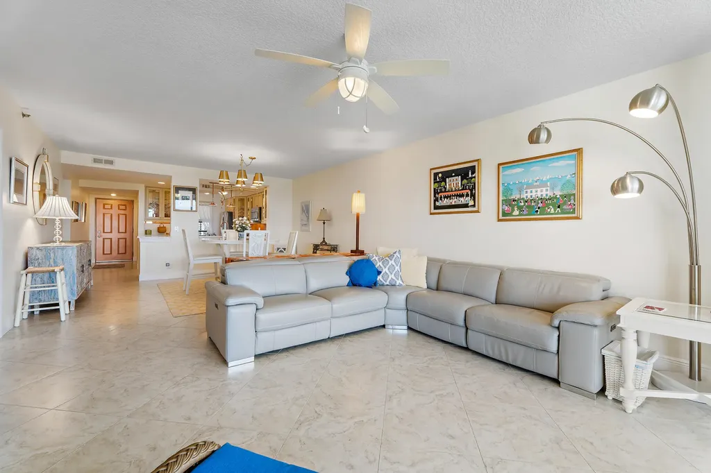 356 Golfview Road North Palm Beach FL 33408