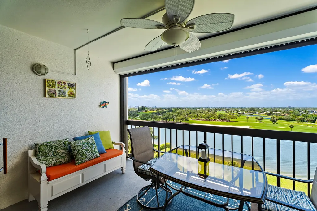 356 Golfview Road North Palm Beach FL 33408