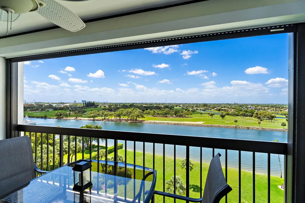 356 Golfview Road North Palm Beach FL 33408