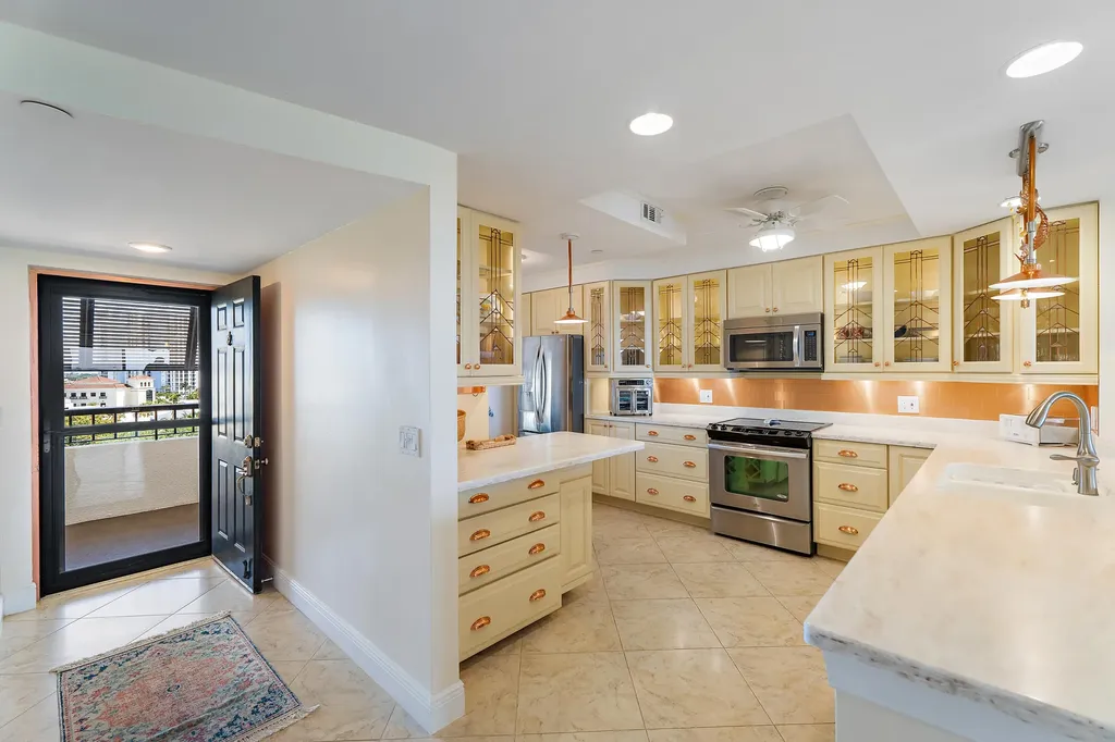 356 Golfview Road North Palm Beach FL 33408