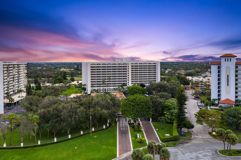 356 Golfview Road North Palm Beach FL 33408
