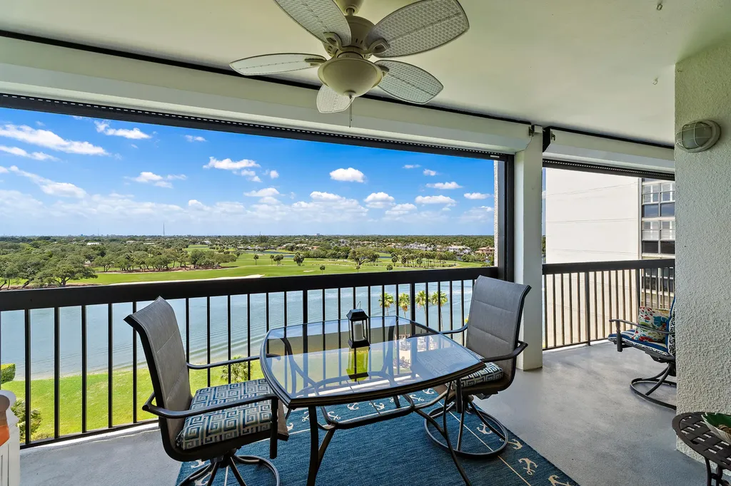 356 Golfview Road North Palm Beach FL 33408