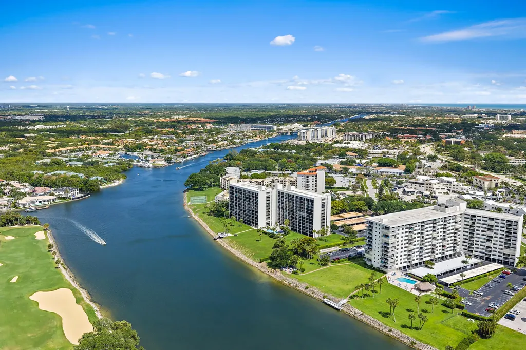 356 Golfview Road North Palm Beach FL 33408