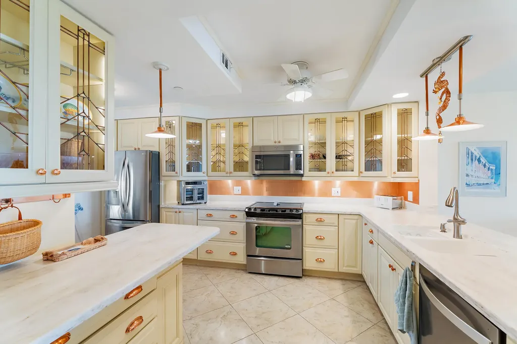 356 Golfview Road North Palm Beach FL 33408