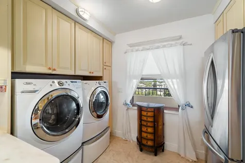 356 Golfview Road North Palm Beach FL 33408