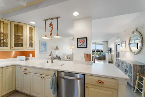 356 Golfview Road North Palm Beach FL 33408