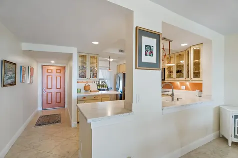356 Golfview Road North Palm Beach FL 33408