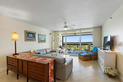 356 Golfview Road North Palm Beach FL 33408