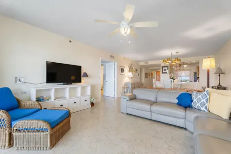 356 Golfview Road North Palm Beach FL 33408