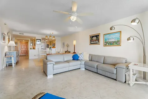 356 Golfview Road North Palm Beach FL 33408