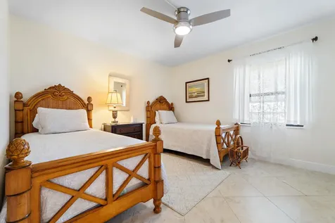 356 Golfview Road North Palm Beach FL 33408