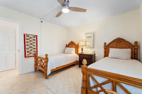 356 Golfview Road North Palm Beach FL 33408