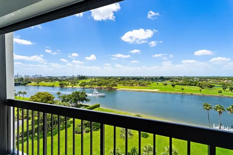 356 Golfview Road North Palm Beach FL 33408