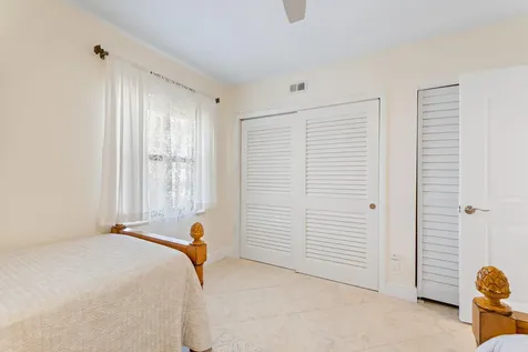 356 Golfview Road North Palm Beach FL 33408