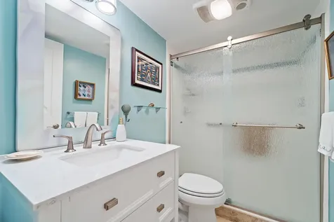 356 Golfview Road North Palm Beach FL 33408