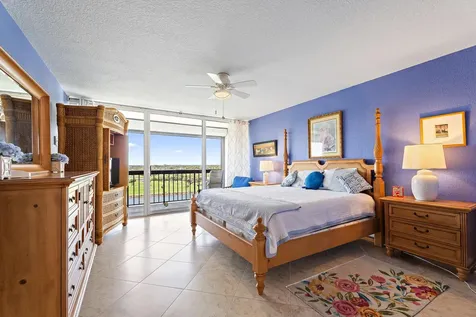 356 Golfview Road North Palm Beach FL 33408
