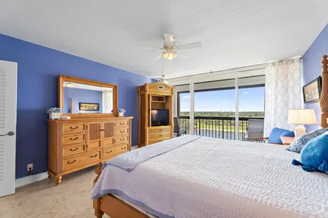 356 Golfview Road North Palm Beach FL 33408