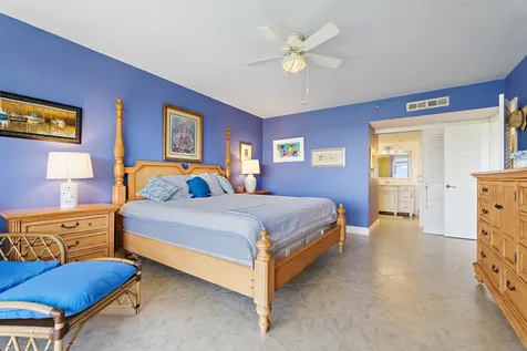 356 Golfview Road North Palm Beach FL 33408