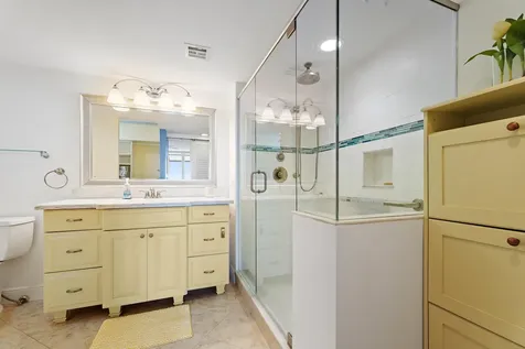 356 Golfview Road North Palm Beach FL 33408
