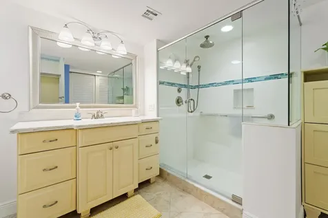 356 Golfview Road North Palm Beach FL 33408