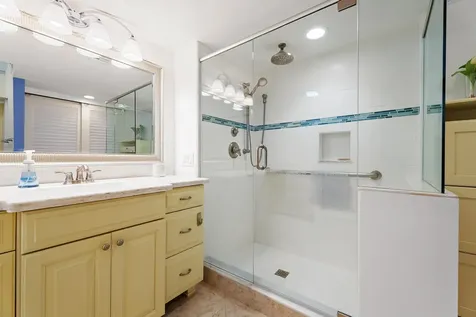 356 Golfview Road North Palm Beach FL 33408