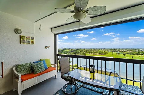 356 Golfview Road North Palm Beach FL 33408