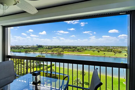 356 Golfview Road North Palm Beach FL 33408