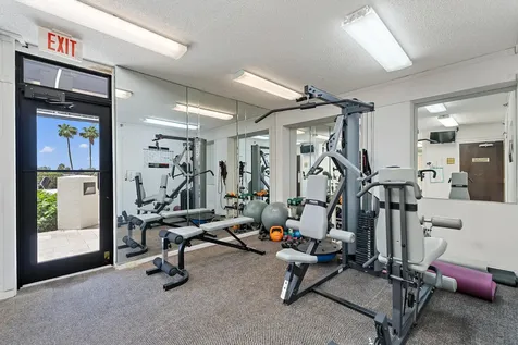 356 Golfview Road North Palm Beach FL 33408