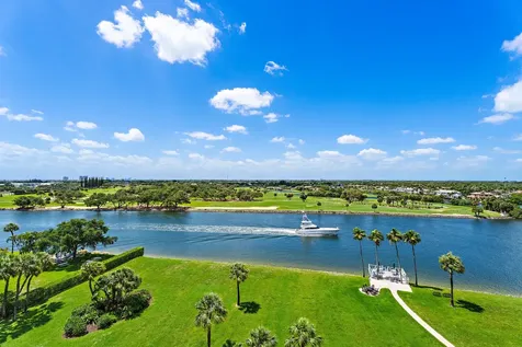 356 Golfview Road North Palm Beach FL 33408